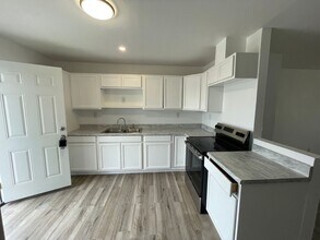 4345 Kilgore St in Corpus Christi, TX - Building Photo - Building Photo