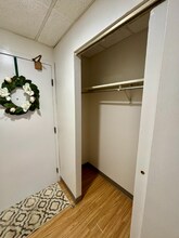 2668 Elmwood Ave in Buffalo, NY - Building Photo - Building Photo