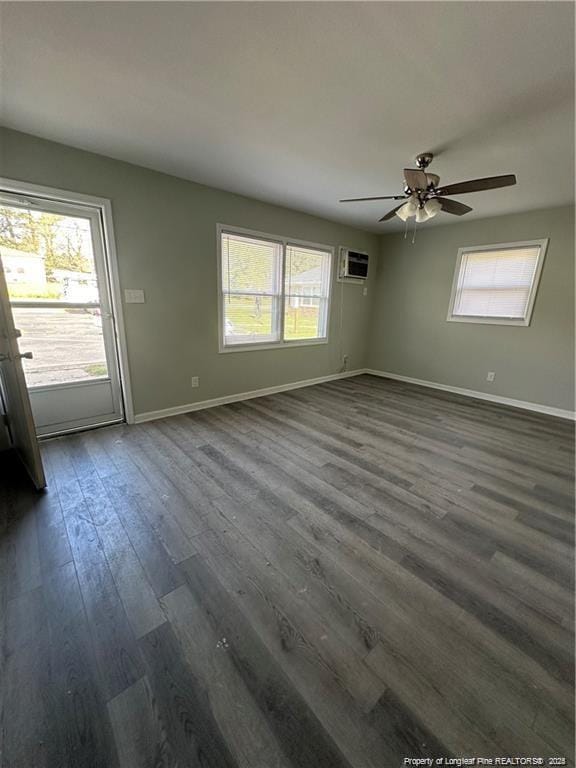 property at 1051 Rulnick St