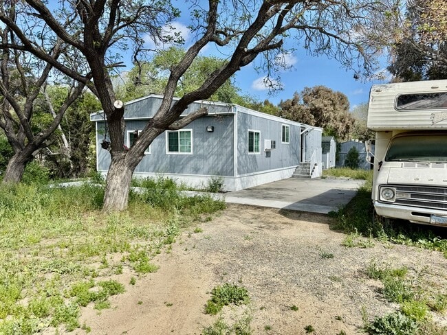 22784 Grand Ave in Wildomar, CA - Building Photo - Building Photo