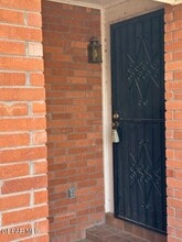 1769 Pico Alto Dr in El Paso, TX - Building Photo - Building Photo