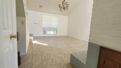 3314 Ashford Park Dr in Houston, TX - Building Photo - Building Photo