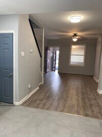 2002 S 65th St photo'