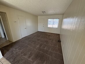 7122 W Coolidge St in Phoenix, AZ - Building Photo - Building Photo