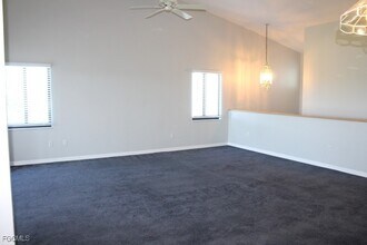 16561 Heron Coach Way in Ft. Myers, FL - Building Photo - Building Photo