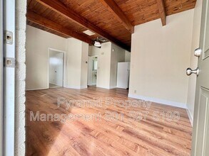 353 S 1100 E in Salt Lake City, UT - Building Photo - Building Photo