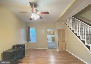 3912 Haverford Ave in Philadelphia, PA - Building Photo - Building Photo