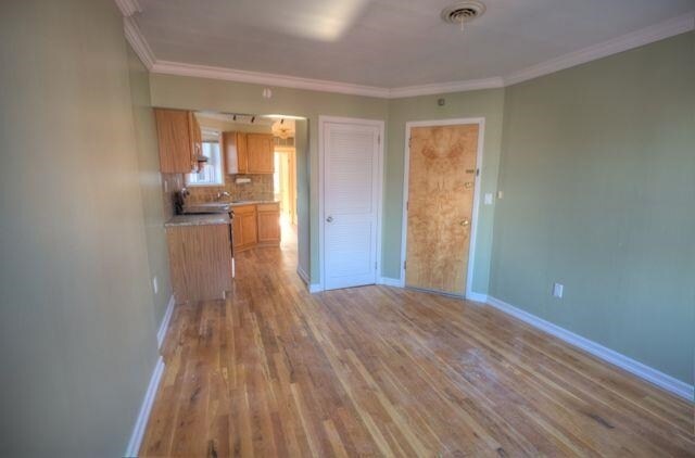 718 Grand St in Hoboken, NJ - Building Photo - Building Photo