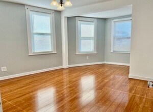 52 Essex St in Beverly, MA - Building Photo - Building Photo