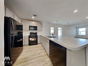 27022 Winward Crk Trl in Katy, TX - Building Photo - Building Photo