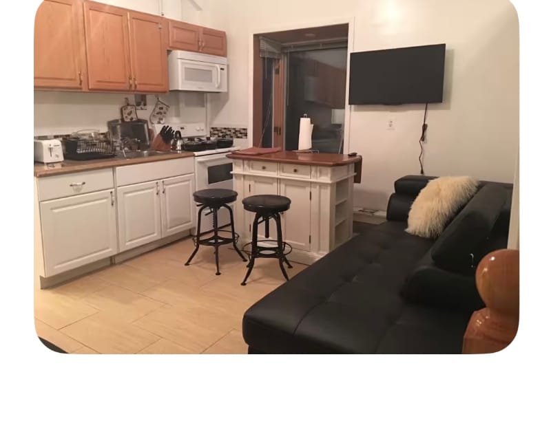 1512 E 22nd St, Unit 1 in Brooklyn, NY - Building Photo