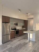 225 Maningas Bend in Saskatoon, SK - Building Photo - Building Photo