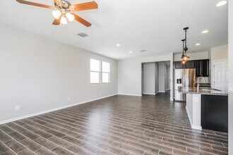 35556 N Kelsee Dr in Queen Creek, AZ - Building Photo - Building Photo