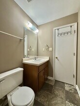 291 Northridge Dr in Clarksville, TN - Building Photo - Building Photo
