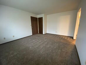 201 9th Ave N in Fargo, ND - Building Photo - Building Photo
