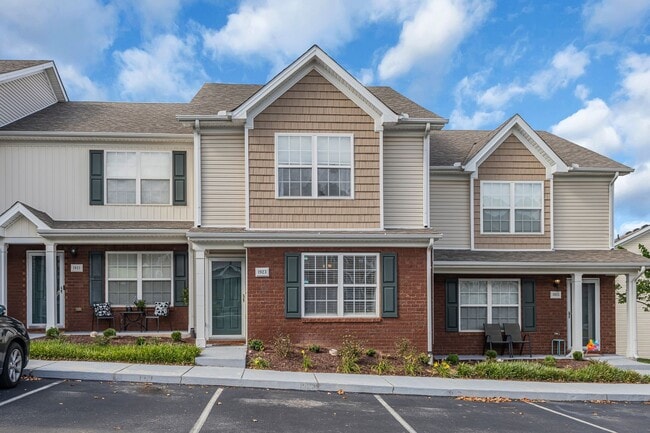 property at 1923 Shaylin Loop
