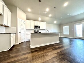 8635 Oceanmist Cv Dr in Cypress, TX - Building Photo - Building Photo