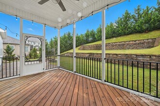 425 Cassia Ct in Fort Mill, SC - Building Photo - Building Photo