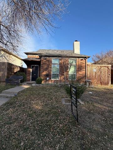 property at 4216 Phoenix Dr