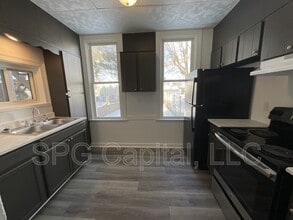 1433 Monroe St in West York, PA - Building Photo - Building Photo