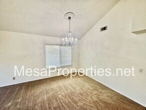 1488 Poppy Ave in Upland, CA - Building Photo - Building Photo