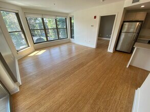 76 Ashford St in Boston, MA - Building Photo - Building Photo