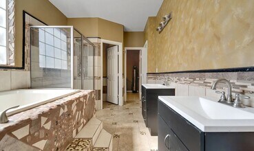 1503 N Cheyenne Ave in Tulsa, OK - Building Photo - Building Photo