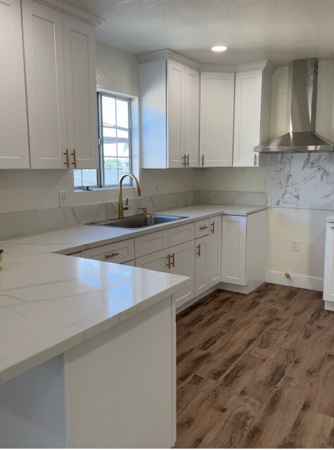 11315 Louise Ave in Lynwood, CA - Building Photo