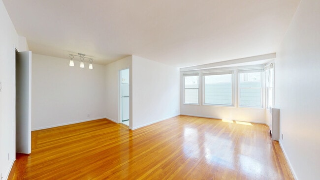 property at 702 Church St