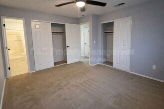 600 Lorelei Ln in Patterson, CA - Building Photo - Building Photo