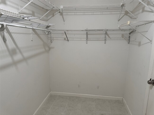 property at 6311 Dawnridge Dr