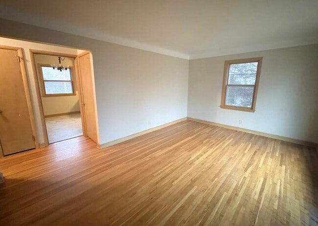 property at 5217 Washburn Ave S