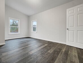 511 S Main St in Phillipsburg, NJ - Building Photo - Building Photo