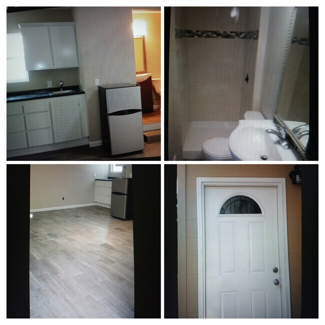 property at 743 Harris Ave