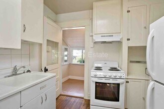 470 S Lincoln St-Unit -472 S. Lincoln St. in Denver, CO - Building Photo - Building Photo