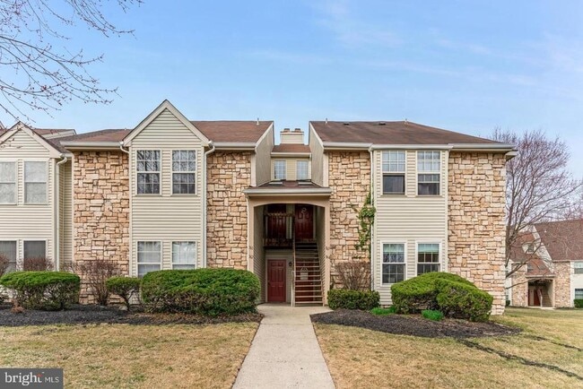 property at 361 Tavistock Rd