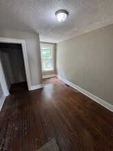 519 W 4th St in Fort Wayne, IN - Building Photo - Building Photo