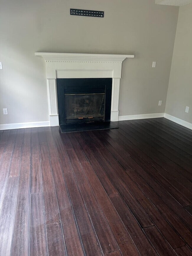 4409 Emmit Dr in Raleigh, NC - Building Photo - Building Photo