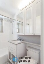 52 E 14th St in New York, NY - Building Photo - Building Photo