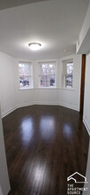 1327 N Avers Ave in Chicago, IL - Building Photo - Building Photo