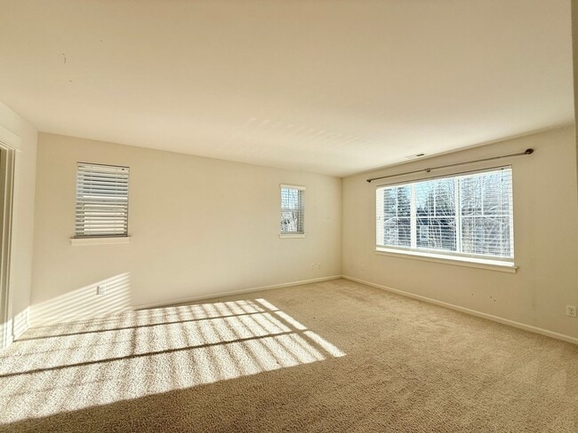 4405 186th Pl SE in Bothell, WA - Building Photo - Building Photo