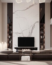 Equinoxe Levesque Ouest in Laval, QC - Building Photo - Building Photo