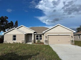 2679 Englewood Rd in Venice, FL - Building Photo