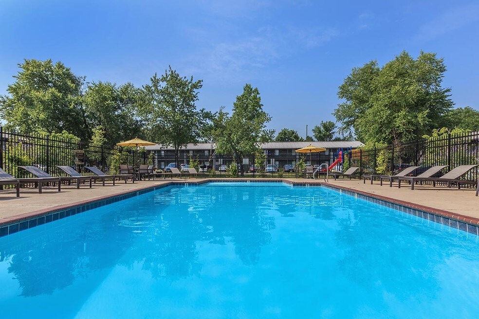 Bellwood Trace Apartments Murfreesboro TN Apartments For Rent