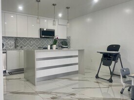 15465 SW 86th Terrace in Miami, FL - Building Photo