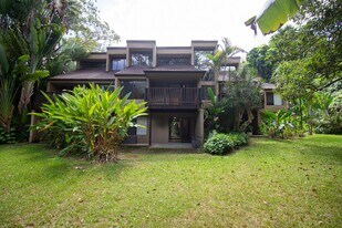 46-369 Haiku Rd in Kaneohe, HI - Building Photo