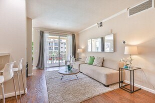 38740 Tyson Ln in Fremont, CA - Building Photo