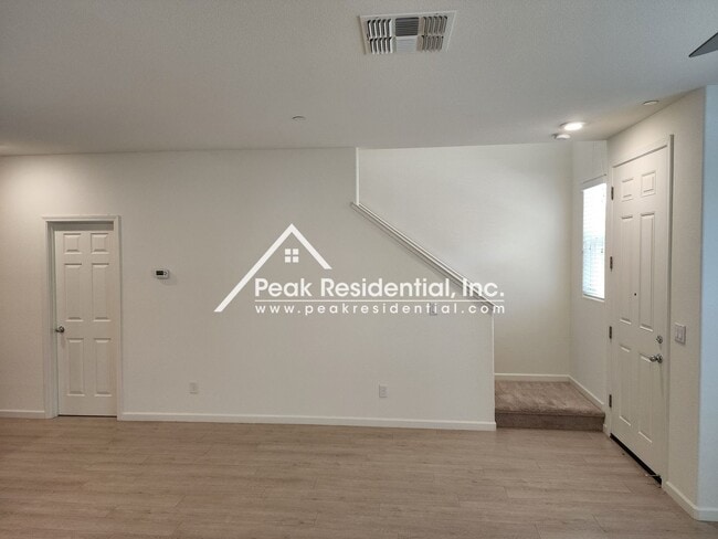 10843 Arrington Dr in Rancho Cordova, CA - Building Photo - Building Photo