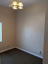 3303 Juliet St in Pittsburgh, PA - Foto de edificio - Building Photo