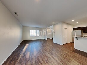 17920 16th Ave Ct E in Spanaway, WA - Building Photo - Building Photo